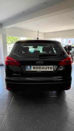 ford-focus-1-5-tdci-2018-diesel-1499cc