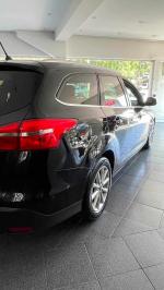 ford-focus-1-5-tdci-2018-diesel-1499cc