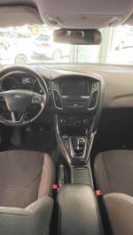 ford-focus-1-5-tdci-2018-diesel-1499cc