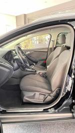 ford-focus-1-5-tdci-2018-diesel-1499cc