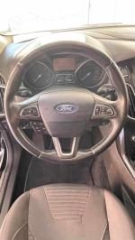 ford-focus-1-5-tdci-2018-diesel-1499cc