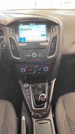 ford-focus-1-5-tdci-2018-diesel-1499cc