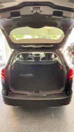 ford-focus-1-5-tdci-2018-diesel-1499cc