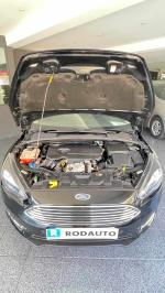 ford-focus-1-5-tdci-2018-diesel-1499cc