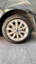 ford-focus-1-5-tdci-2018-diesel-1499cc