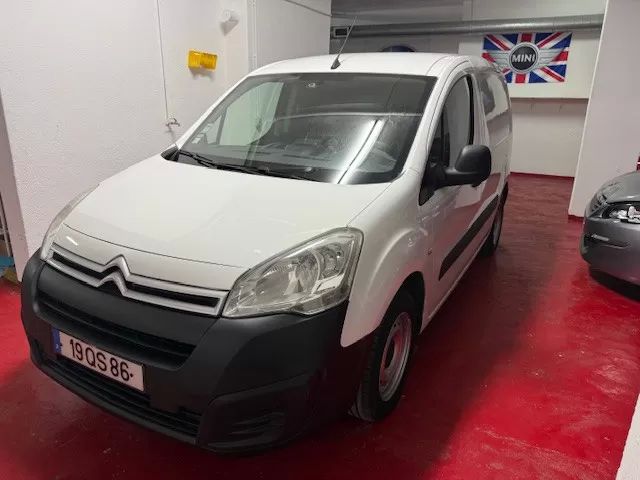 citroen-berlingo-2015-diesel-1560cc
