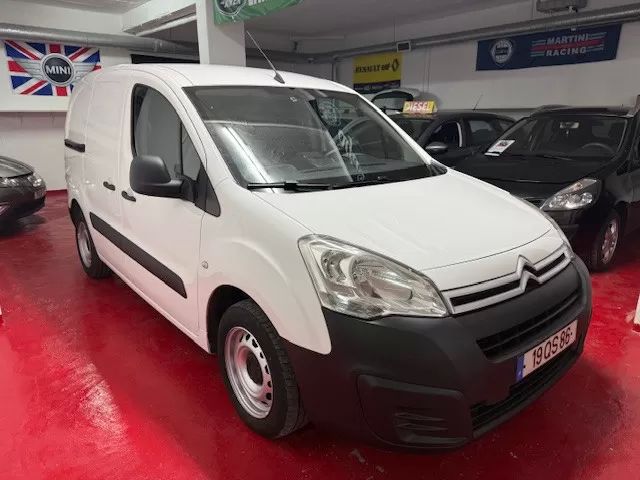 citroen-berlingo-2015-diesel-1560cc