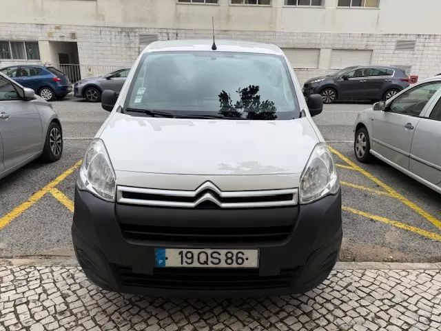citroen-berlingo-2015-diesel-1560cc
