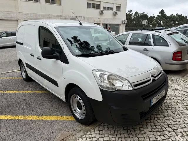 citroen-berlingo-2015-diesel-1560cc