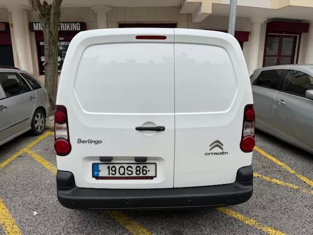citroen-berlingo-2015-diesel-1560cc