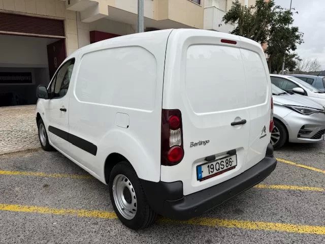 citroen-berlingo-2015-diesel-1560cc