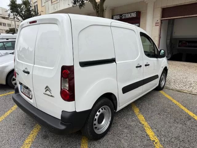 citroen-berlingo-2015-diesel-1560cc