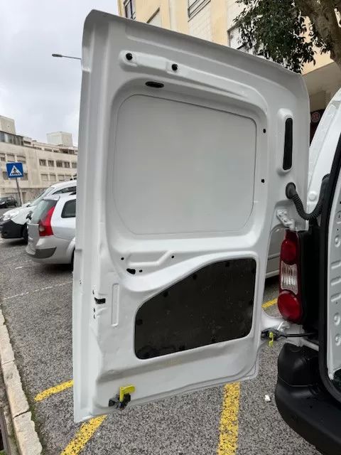 citroen-berlingo-2015-diesel-1560cc