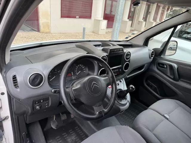 citroen-berlingo-2015-diesel-1560cc