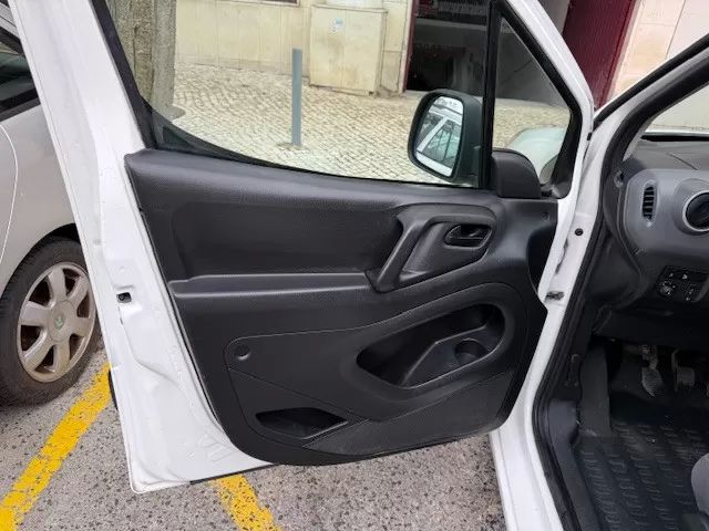 citroen-berlingo-2015-diesel-1560cc