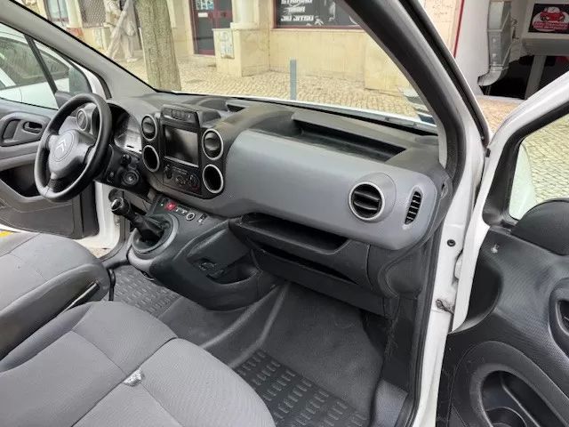 citroen-berlingo-2015-diesel-1560cc