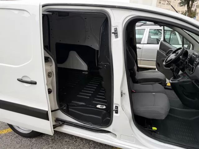citroen-berlingo-2015-diesel-1560cc