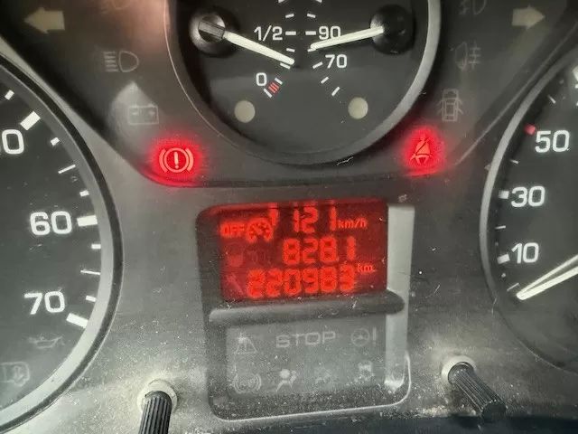 citroen-berlingo-2015-diesel-1560cc