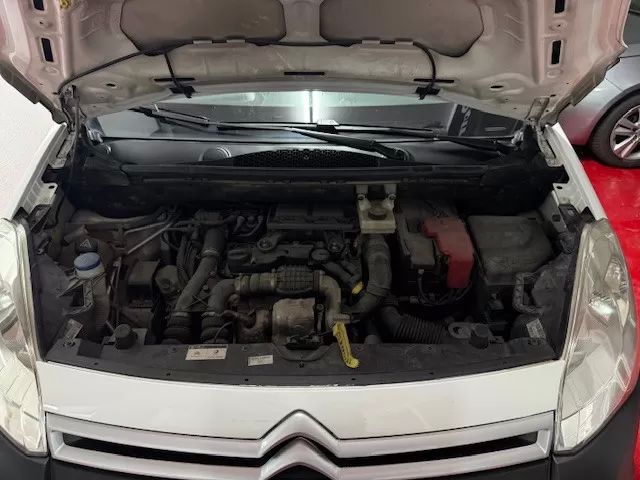 citroen-berlingo-2015-diesel-1560cc