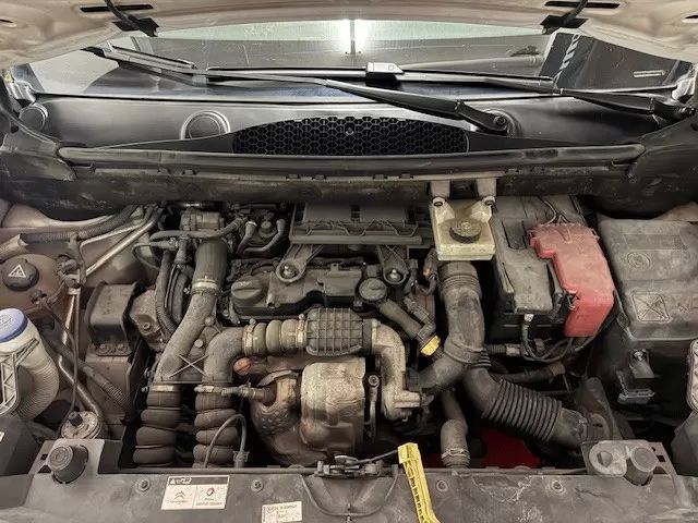 citroen-berlingo-2015-diesel-1560cc