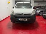 citroen-berlingo-2015-diesel-1560cc