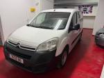citroen-berlingo-2015-diesel-1560cc