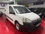 citroen-berlingo-2015-diesel-1560cc