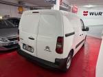 citroen-berlingo-2015-diesel-1560cc