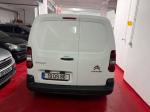 citroen-berlingo-2015-diesel-1560cc