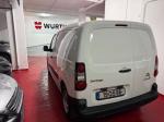 citroen-berlingo-2015-diesel-1560cc