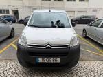 citroen-berlingo-2015-diesel-1560cc