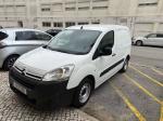 citroen-berlingo-2015-diesel-1560cc