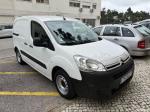 citroen-berlingo-2015-diesel-1560cc