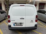 citroen-berlingo-2015-diesel-1560cc