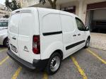 citroen-berlingo-2015-diesel-1560cc