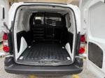 citroen-berlingo-2015-diesel-1560cc