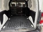citroen-berlingo-2015-diesel-1560cc