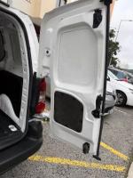 citroen-berlingo-2015-diesel-1560cc