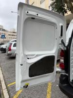 citroen-berlingo-2015-diesel-1560cc