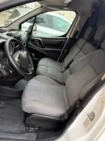 citroen-berlingo-2015-diesel-1560cc