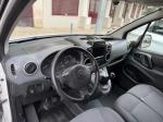 citroen-berlingo-2015-diesel-1560cc