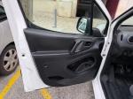 citroen-berlingo-2015-diesel-1560cc