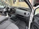 citroen-berlingo-2015-diesel-1560cc