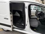citroen-berlingo-2015-diesel-1560cc