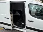 citroen-berlingo-2015-diesel-1560cc