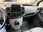 citroen-berlingo-2015-diesel-1560cc
