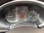 citroen-berlingo-2015-diesel-1560cc