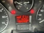 citroen-berlingo-2015-diesel-1560cc