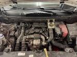 citroen-berlingo-2015-diesel-1560cc