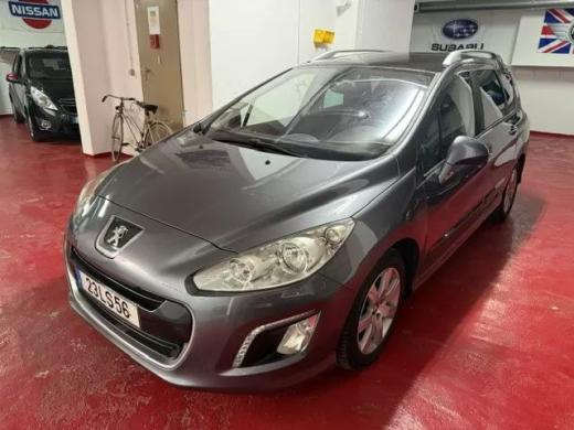 peugeot-308-sw-2011-diesel-1560cc